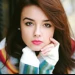 @arlene_tomnen - Instagram