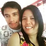 Arlene Tomon - @arlenetomon - Instagram