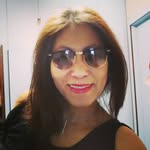 Arlenetomines - @arlenetomines6 - Instagram