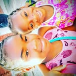 arlenetomlin - @arlenetomlin - Instagram