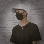 Ryan Tejero - @arlenetomekaldi - Instagram