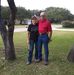 Arleen Townsend - Facebook