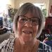 Arleen Williams Townsend - Facebook