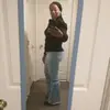 Arlene Townsend316 - @arlenetownsend316 - TikTok
