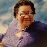 Arlene Townsend - @arlene.townsend.73 - Instagram