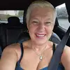 Arlene Townsend - @arlene_townsend - TikTok