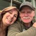 Arlene Townsend - Facebook