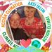 Arlene Townsend - Facebook