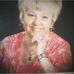 Arlene Townsend - Facebook
