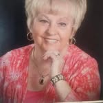 Arlene Townsend - @oat31655 - Instagram