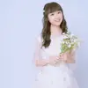Arlene Townsend - @arlenetownsend9482 - TikTok