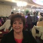 Arlene Townsend Sabala - @arlenetownsendsabala - Instagram