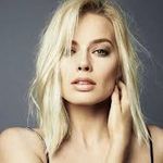 ArleneTownsend - @arlene_townsend1 - Instagram