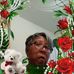 Earlene Townsend - Facebook