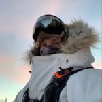 Arlen Tulloch - @arlentulloch - Instagram