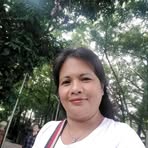 Arlene Dilay - Facebook