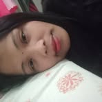 Arlene Tala - Facebook