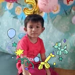 Arlene Talla - Facebook