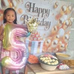 Arlene Tuliao - Facebook