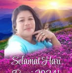 Erlina Tulle - Facebook