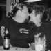 Arleen E Walsh - Facebook