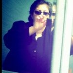 Arlene  Sanchez Walsh - @amsw66 - Instagram