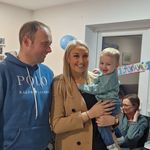 Arlene - @arlene_walsh - Instagram
