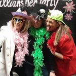 Arlene O' Callaghan Walsh - @arlenecallaghanwalsh - Instagram
