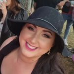 Arlene Walsh - @arlene.walsh - Instagram