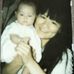 Arlene Walsh - Facebook