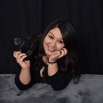 Arlene Walsh - @wolrdtourwithawa - Instagram