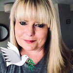 Arlene Walsh - @walshster7 - Instagram
