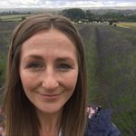 Arlene Walsh - @arlene.walsh.775 - Instagram