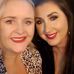Arlene Walsh - Facebook