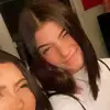 Arlene Walsh - @arlenewalsh_9237 - TikTok