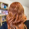 Arlene Walsh - @arlene.walsh - TikTok