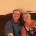 Arlene Walsh - Facebook