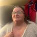 Arlene Walsh - Facebook
