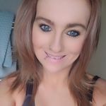 Arlene Walsh - @arlz_20 - Instagram