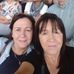 Arlene Walsh - Facebook