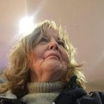 Arlene Walsh - @arlene.walsh.3158 - Instagram