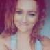 Arlene Walsh - Facebook