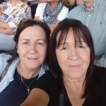 Arlene Walsh - @arlene.walsh.925 - Instagram