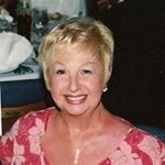 Arlene Walsh Brey - @walshbrey - Instagram