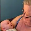Arlene Walsh - @arlene.walsh7 - TikTok