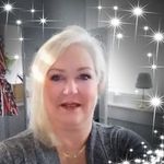 Arlene Walsh-Showacre - @walshshowacre - Instagram