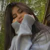 arleen.walters2 - @arleen.walters2 - TikTok