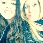 Arlene - @arlenewalters - Instagram