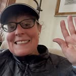 Arlene Walters - @arlene.walters - Instagram