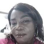 Arlene Walters - @arlene.walters.7165 - Instagram